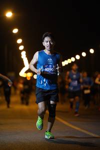 BIB: 40907
                            <button type="button" onclick="openModal(10909089)" class="btn btn-primary btn-sm float-right btn-popup" data-toggle="modal" data-target=".modal-high-quality">
                        <i class="fas fa-shopping-cart"></i> Add to Cart
                    </button>
                                            <button type="button" onclick="isThisMe(10909089, true)" class="btn btn-success btn-sm float-right btn-popup btn-isme hidden" data-toggle="tooltip" data-placement="bottom" title="นี่คือรูปของคุณใช่ไหม คลิกที่นี่เพื่อเอาเข้าอัลบั้ม">
                        <i class="fas fa-plus"></i> Add to album
                    </button>
                    <button type="button" onclick="isThisMe(10909089, false)" class="btn btn-warning btn-sm float-right btn-popup btn-isnotme hidden">
                        <i class="fas fa-ban"></i> Remove from album
                    </button>